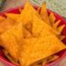 Como fazer Doritos caseiro melhor que o do mercado? Confira a receita fácil, crocante e saborosa | Receita