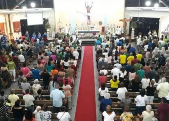 Confira a programação da Festividade de Nossa Senhora de Fátima em Belém | Belém