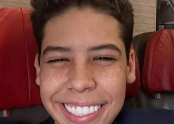 Conselho Tutelar proíbe pastor mirim de pregar em igrejas | Brasil