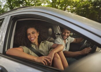 Consórcios seguem em alta e ajudam associados do Sicredi a realizarem sonhos e ampliarem patrimônio | Sicredi Gente que Coopera Cresce