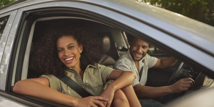 Consórcios seguem em alta e ajudam associados do Sicredi a realizarem sonhos e ampliarem patrimônio | Sicredi Gente que Coopera Cresce