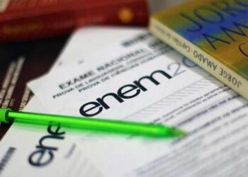 Cop 30 altera datas do Enem 2025 na Grande Belém | Belém