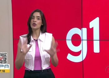 Corpo de homem é encontrado por banhistas em praia de Mosqueiro, distrito de Belém