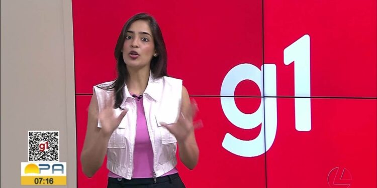 Corpo de homem é encontrado por banhistas em praia de Mosqueiro, distrito de Belém