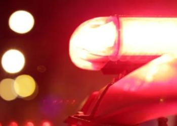 Criança e idosa morrem em acidente grave na PA-150, em Tailândia