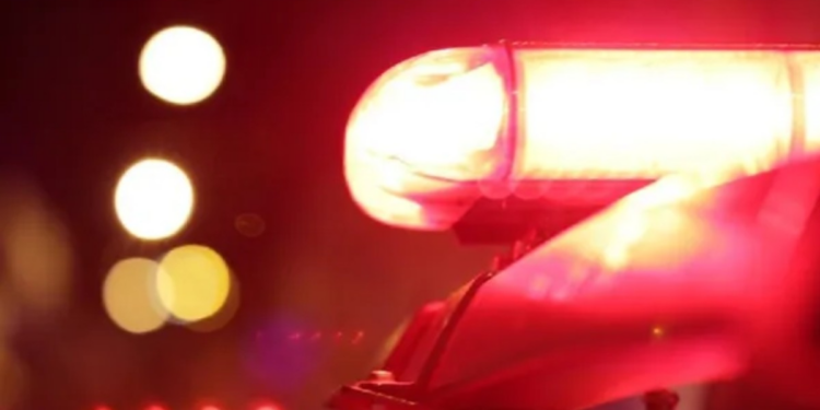 Criança e idosa morrem em acidente grave na PA-150, em Tailândia