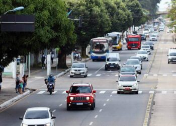 Desconto de até 15% no IPVA: prazo para placas finais 76 a 96 vai até 2 de junho | Economia