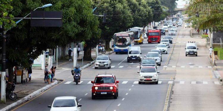 Desconto de até 15% no IPVA: prazo para placas finais 76 a 96 vai até 2 de junho | Economia