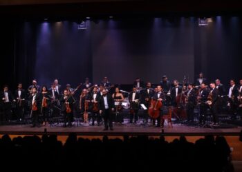 Dia das Mães: Diretoria da Festa de Nazaré promove concerto no Theatro da Paz nesta terça-feira, 7 | Círio de Nazaré