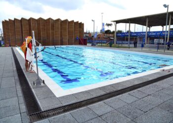 Dia das Mães: Usinas da Paz ofertam serviços de saúde, cidadania e lazer