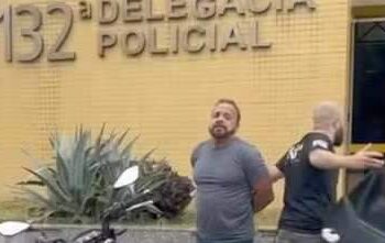 "Disse que preparava os animais e servia aos amigos", afirma polícia sobre médico preso em Arraial | Brasil