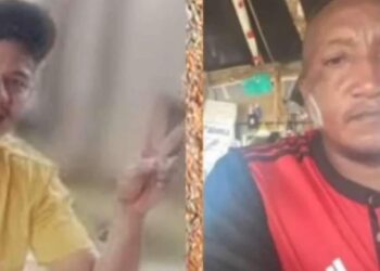 Dois garimpeiros morrem soterrados após deslizamento em Jacareacanga | Polícia