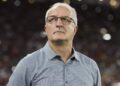 Dorival minimiza falhas da defesa do Corinthians: 'Marcação bem compacta' | Esportes