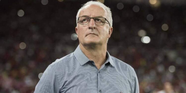 Dorival minimiza falhas da defesa do Corinthians: 'Marcação bem compacta' | Esportes