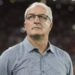 Dorival minimiza falhas da defesa do Corinthians: 'Marcação bem compacta' | Esportes