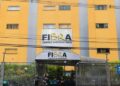 Em Belém, Feirão do Emprego reúne mais de 50 empresas com oportunidades de empregos | Economia