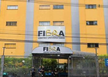 Em Belém, Feirão do Emprego reúne mais de 50 empresas com oportunidades de empregos | Economia