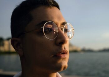 Em show, Arthur Nogueira celebra obra de Antonio Cicero, um dos letristas mais importantes da MPB | Pará