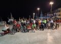 Encontro debate racismo e mobilidade na Amazônia urbana em programação gratuita, em Belém | Pará