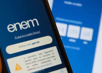 Enem 2025: inscrições começam nesta segunda-feira (26); veja como participar | Brasil