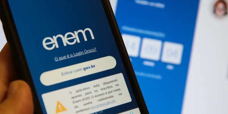 Enem 2025: inscrições começam nesta segunda-feira (26); veja como participar | Brasil