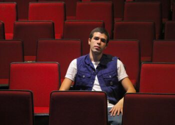 Espetáculo 'Vamo Logo Acabar Com Isso Aqui!' estreia em Belém | Pará