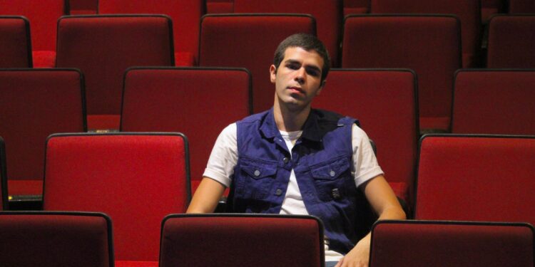 Espetáculo 'Vamo Logo Acabar Com Isso Aqui!' estreia em Belém | Pará