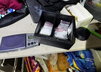 Esquema de fraudes na Caixa Econômica no Pará causa prejuízo de R$ 4 milhões | Pará