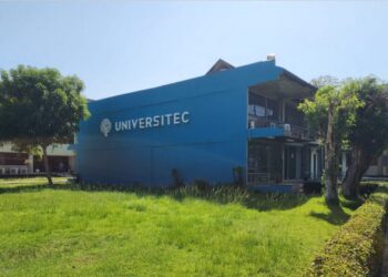 Evento capacita empreendedores da Amazônia para formação de polo de inovação sustentável em Belém | Pará