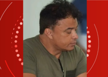 Ex-deputado Wlad Costa tem prisão domiciliar revogada e volta a presídio na Grande Belém | Pará