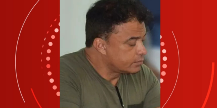 Ex-deputado Wlad Costa tem prisão domiciliar revogada e volta a presídio na Grande Belém | Pará