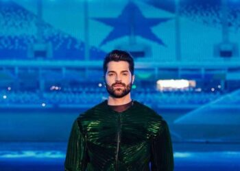 Exclusivo: Alok revela negociação para voltar a Belém | Celebridades