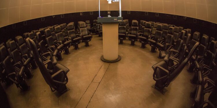 Exposições, oficinas e histórias: Veja a programação na Semana dos Museus no PA