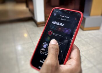 Festival Global Citizen em Belém: veja como concorrer a ingressos gratuitos