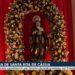 Festividade à Santa Rita de Cássia segue até o dia 25 na Grande Belém | Pará