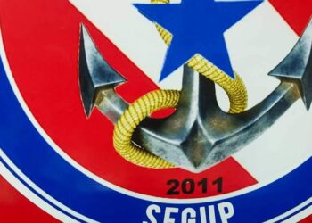 Fiscalização da Base ‘Candiru’ apreende drogas e prende suspeito em flagrante | Pará