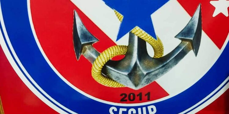 Fiscalização da Base ‘Candiru’ apreende drogas e prende suspeito em flagrante | Pará