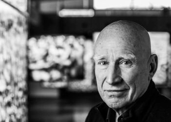 Fotojornalistas em Belém lamentam a morte de Sebastião Salgado nesta sexta (23) | Cultura