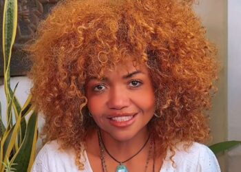 Gaby Amarantos agradece orações e compartilha carta emocionante ao irmão hospitalizado | Belém