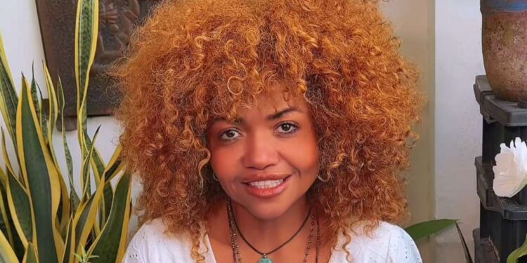 Gaby Amarantos agradece orações e compartilha carta emocionante ao irmão hospitalizado | Belém