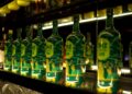 Gin de castanha-do-Pará conquista medalha de ouro em concurso nacional