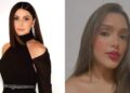 Giovanna Antonelli inspira trajetória de estudante em Belém | Celebridades