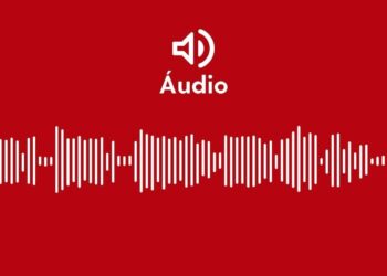 Governo Federal anuncia grupo de trabalho para combater 'impasses fundiários' na Terra Apyterewa, no Pará