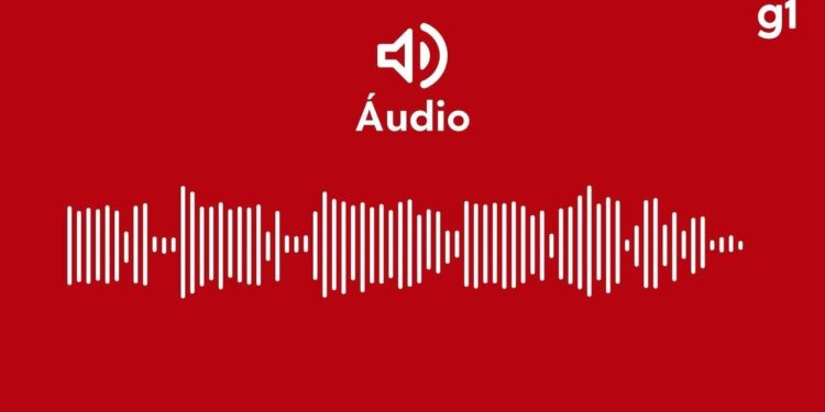 Governo Federal anuncia grupo de trabalho para combater 'impasses fundiários' na Terra Apyterewa, no Pará