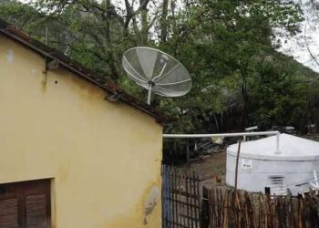 Governo Federal garantiu 480 cisternas e outras tecnologias de abastecimento para famílias no Pará | Pará