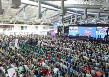 Governo do Pará anuncia investimentos de mais de R$ 400 milhões para a educação estadual em 2025 | Pará