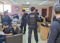 Grupo empresarial investigado por lavagem de dinheiro é alvo de operação no Pará e em Brasília | Polícia