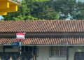 Homem é assassinado a tiros no centro de Altamira, no sudoeste do Pará | Pará