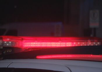 Homem é morto a facadas no Icuí-Guajará, na Grande Belém