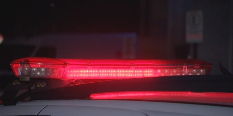 Homem é morto a facadas no Icuí-Guajará, na Grande Belém